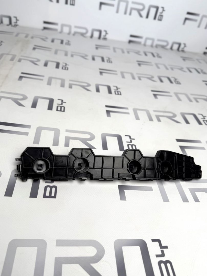 крепление бампера BYD Song Plus 1 поколение 2024, SA3HK-2804310 - фото №1