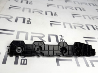 крепление бампера BYD Song Plus 1 поколение 2024, SA3HK-2804310