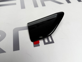 накладка колесной арки правый BYD Yuan Up 1 поколение 2024, SC3E-5402760