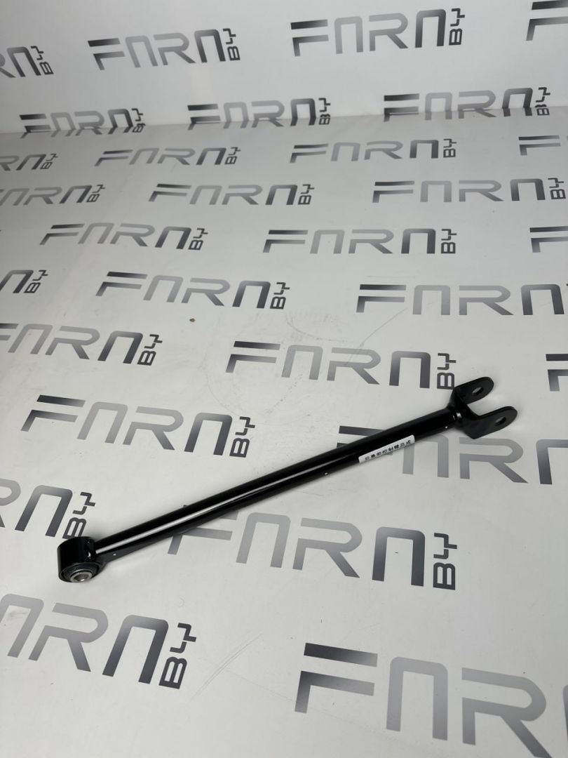 рычаг передний правый BYD Song Plus 1 поколение 2024, SA3F-2914010-D2 - фото №1