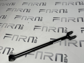 рычаг передний правый BYD Song Plus 1 поколение 2024, SA3F-2914010-D2