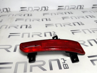 габаритный фонарь BYD E2 1 поколение [рестайлинг] 2024, EL-4113200