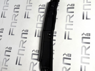 молдинг крыла BYD Dolphin 1 поколение 2024, EM2E-3102210