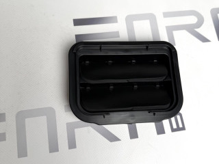 воздуховод (дефлектор) радиатора BYD Dolphin 1 поколение 2024, SC-2804700