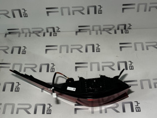 фонарь задний правый BYD Qin Plus 1 поколение 2024, HA2HE-4133020