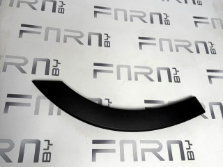 молдинг крыла BYD Song Plus 1 поколение 2024, SA3F-5302450