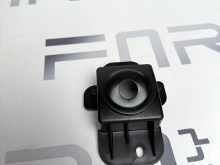 камера бокового обзора BYD Dolphin 1 поколение 2024, EM2E-2803118D