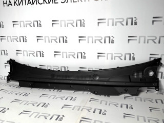 дождевик BYD Qin Plus 1 поколение 2024, HAD-5302100