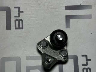 шаровая опора BYD E2 1 поколение [рестайлинг] 2024, F3-2904140