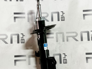 амортизатор подвески BYD E2 1 поколение [рестайлинг] 2024, EL-2905200