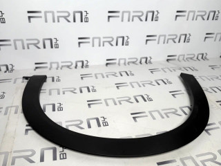 молдинг крыла BYD Dolphin 1 поколение 2024, EM2E-5302410