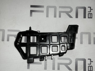 крепление бампера BYD Dolphin 1 поколение 2024, EM2E-2804330