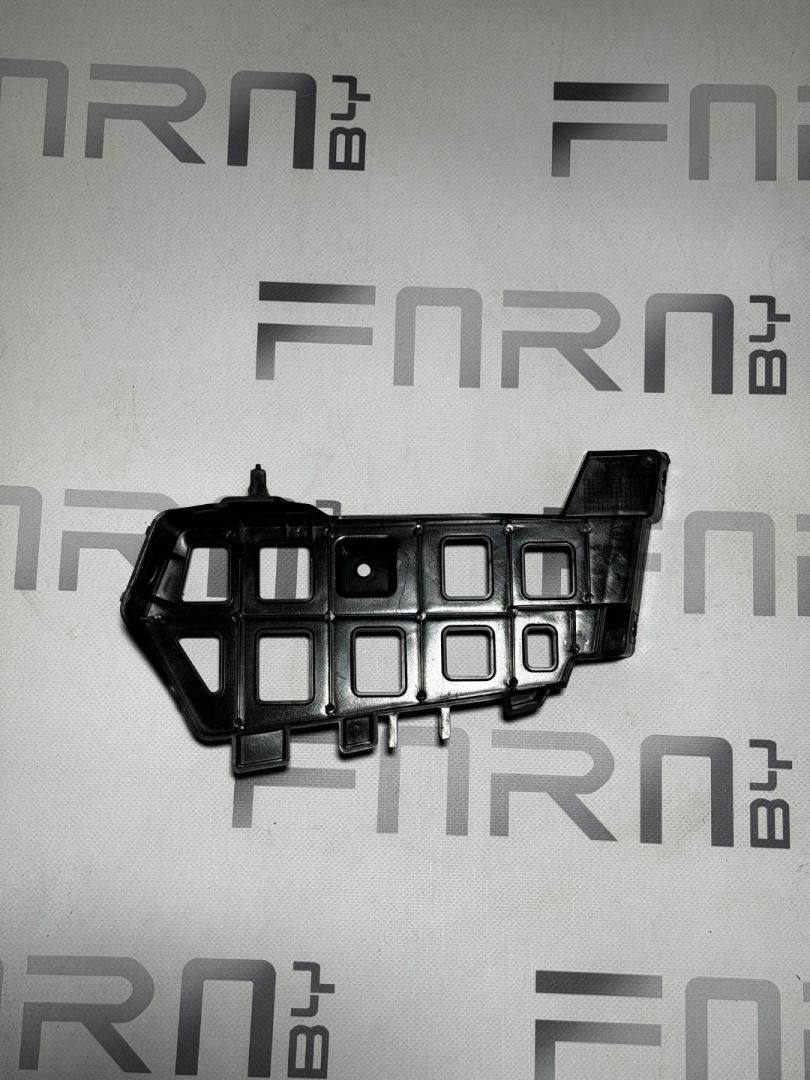 крепление бампера BYD Dolphin 1 поколение 2024, EM2E-2804330 - фото №1