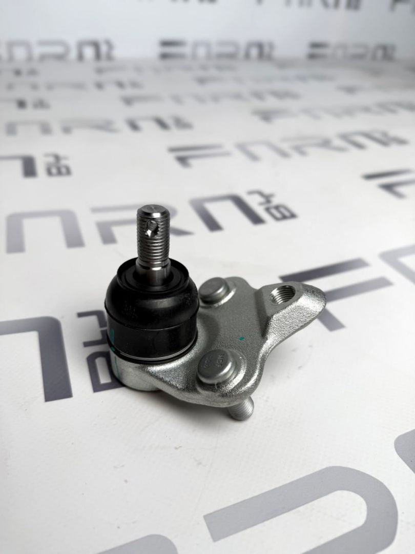 шаровая опора BYD Dolphin 1 поколение 2024, F3-2904140 - фото №1