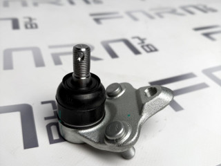 шаровая опора BYD Dolphin 1 поколение 2024, F3-2904140