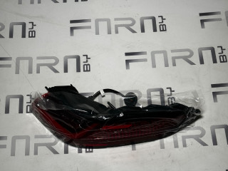 фонарь задний правый BYD Song Plus 1 поколение 2024, SA3HK-4133020