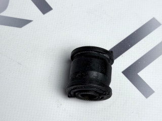 Втулка рычага подвески BYD Song Plus 1 поколение 2024, SA3EA-2404102