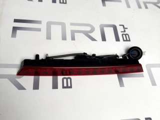 дополнительный стоп-сигнал BYD E2 1 поколение [рестайлинг] 2024, EL-4134100