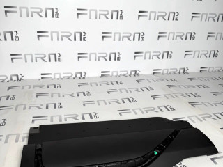 накладка на порог BYD Yuan Up 1 поколение 2024, SC3E-5402861