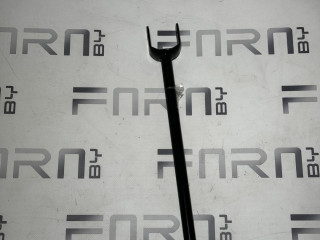 рычаг передний правый BYD Song Plus 1 поколение 2024, SA3F-2914010-D2