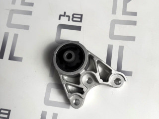 подушка крепления двигателя BYD E2 1 поколение [рестайлинг] 2024, EM2E-1001500