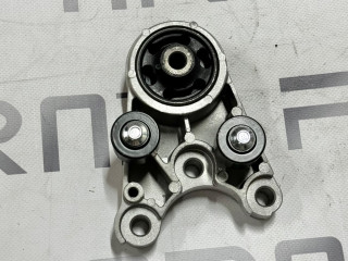 подушка крепления двигателя BYD Dolphin 1 поколение 2024, EM2E-1001700