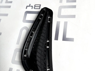 комплект декоративных накладок (дерева) салона BYD Dolphin 1 поколение 2024, EM2E-2803121C