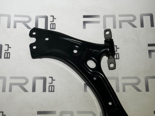 рычаг передний левый BYD Song Plus 1 поколение 2024, SA3F-2904010