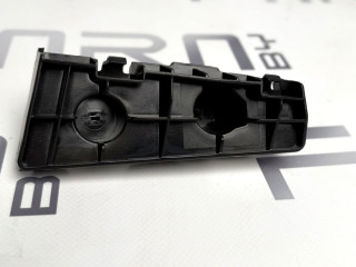 крепление бампера BYD E2 1 поколение [рестайлинг] 2024, EL-2804320