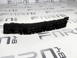 крепление бампера BYD Yuan Up 1 поколение 2024, SC3E-2804411