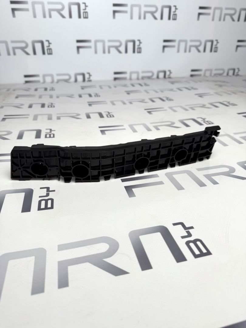 крепление бампера BYD Yuan Up 1 поколение 2024, SC3E-2804411 - фото №1