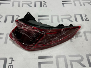 фонарь задний правый BYD E2 1 поколение [рестайлинг] 2024, EL-4133020