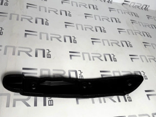 молдинг крыла BYD Dolphin 1 поколение 2024, EM2E-3102220