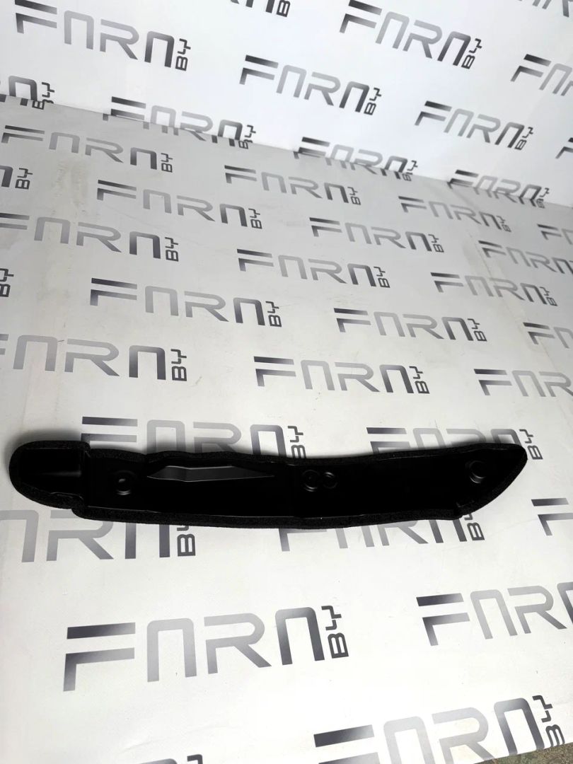 молдинг крыла BYD Dolphin 1 поколение 2024, EM2E-3102220 - фото №1