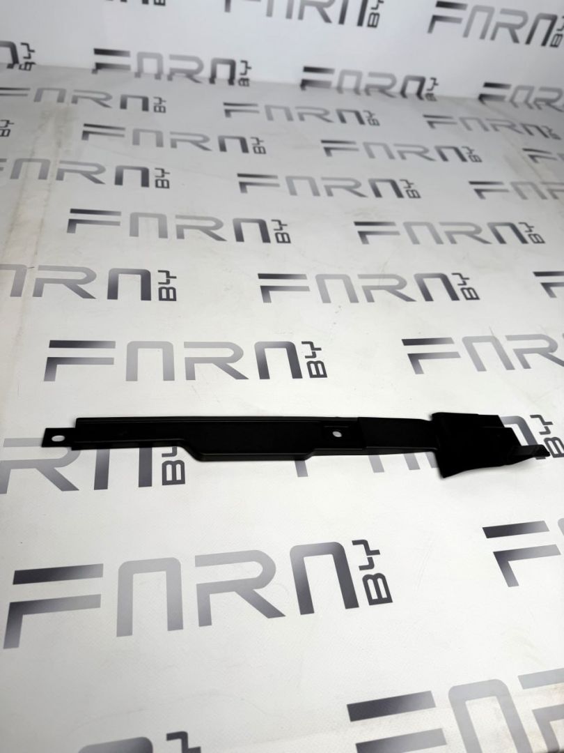 пластик BYD Song Plus 1 поколение 2024, SA3HK-5302242 - фото №1