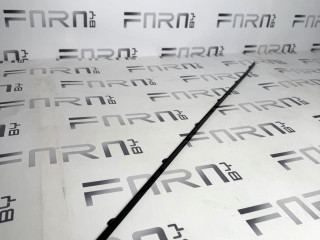 комплект декоративных накладок (дерева) салона BYD Dolphin 1 поколение 2024, EM2E-5402720-00BX