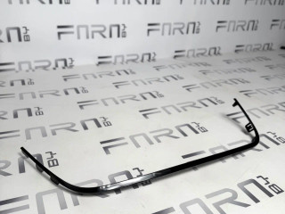 молдинг переднего бампера BYD Yuan Up 1 поколение 2024, SC3E-2804116