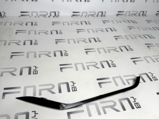 молдинг переднего бампера BYD Song Plus 1 поколение 2024, SA3HK-2803133