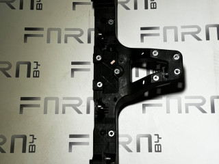 передняя панель крепления облицовки (телевизор) BYD Yuan Up 1 поколение 2024, SC3E-5301290