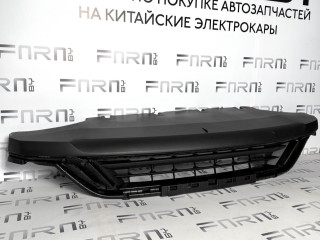 бампер передний BYD Dolphin 1 поколение 2024, EM2E-2803112C