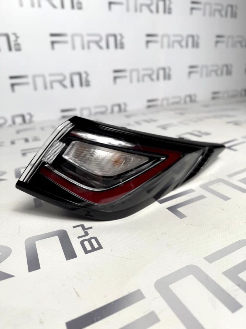 фонарь задний правый BYD Dolphin 1 поколение 2024, EM2E-4133020 - фото №1