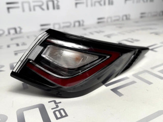 фонарь задний правый BYD Dolphin 1 поколение 2024, EM2E-4133020