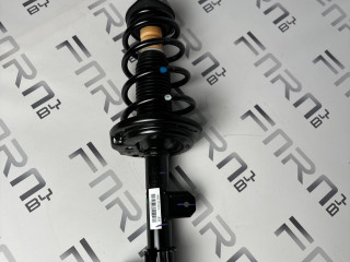 амортизатор задний левый BYD Qin Plus 1 поколение 2024, HADE-2915010