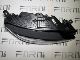 фара правая BYD Yuan Up 1 поколение 2024, SC3E-4121020