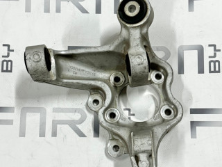 кулак BYD Song Plus 1 поколение [рестайлинг] 2024, SA3EA-2404201A