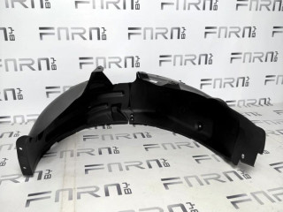 защита арок (подкрылок) BYD Dolphin 1 поколение 2024, EM2E-3102140