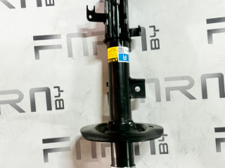 амортизатор передний правый BYD Song Plus 1 поколение [рестайлинг] 2024, SA3HA-2905200