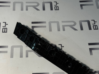 крепление бампера BYD Yuan Up 1 поколение 2024, SC3E-2804310