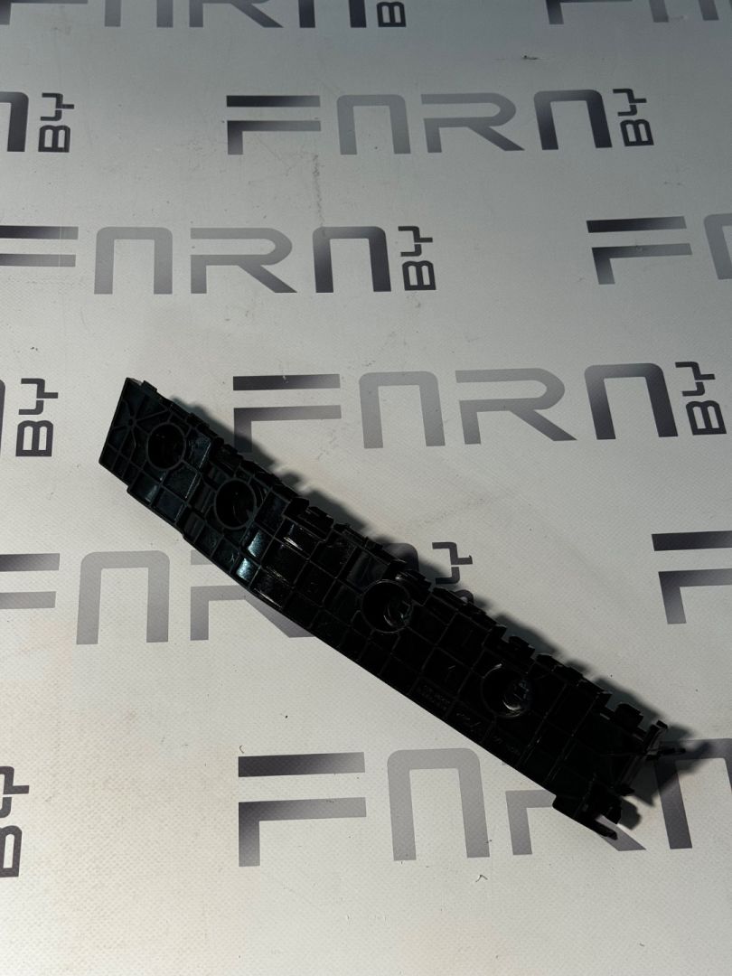 крепление бампера BYD Yuan Up 1 поколение 2024, SC3E-2804310 - фото №1