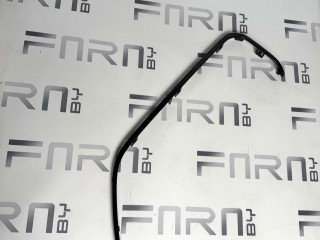 молдинг переднего бампера BYD Yuan Up 1 поколение 2024, SC3E-2803116